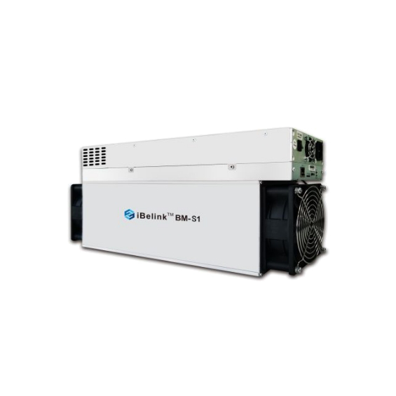 iBeLink BM S1-6.8TH