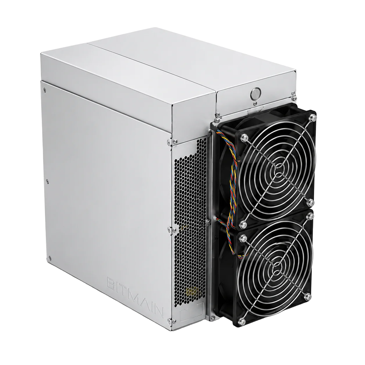 Antminer D7