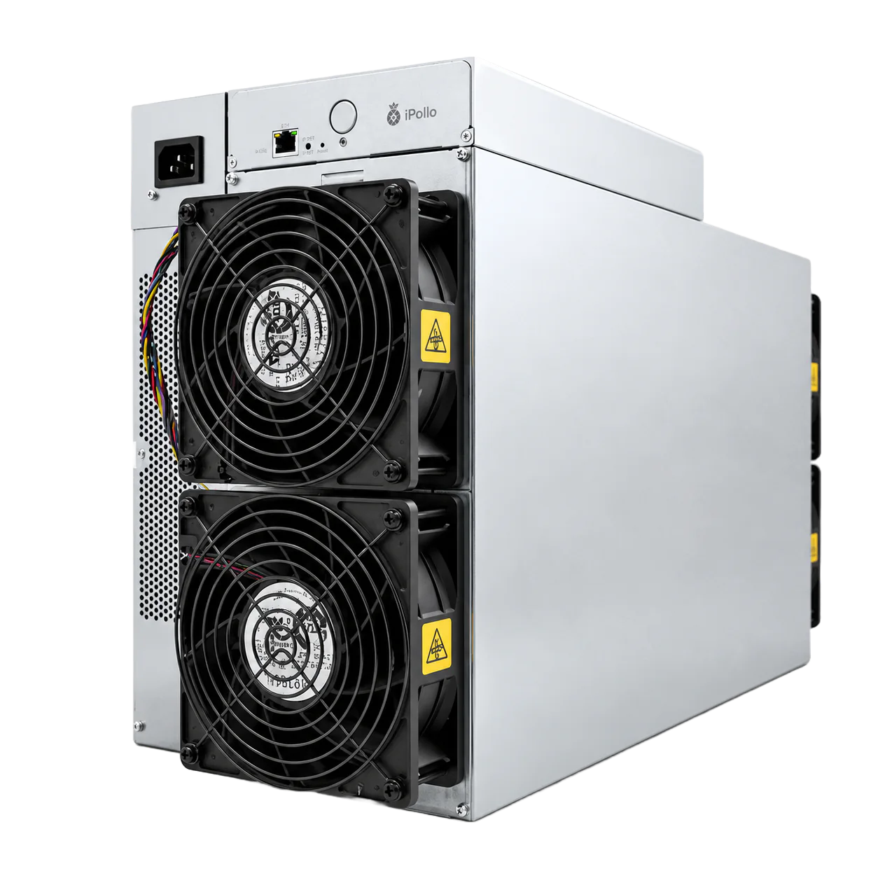 Antminer E9 Pro (3.78Gh)