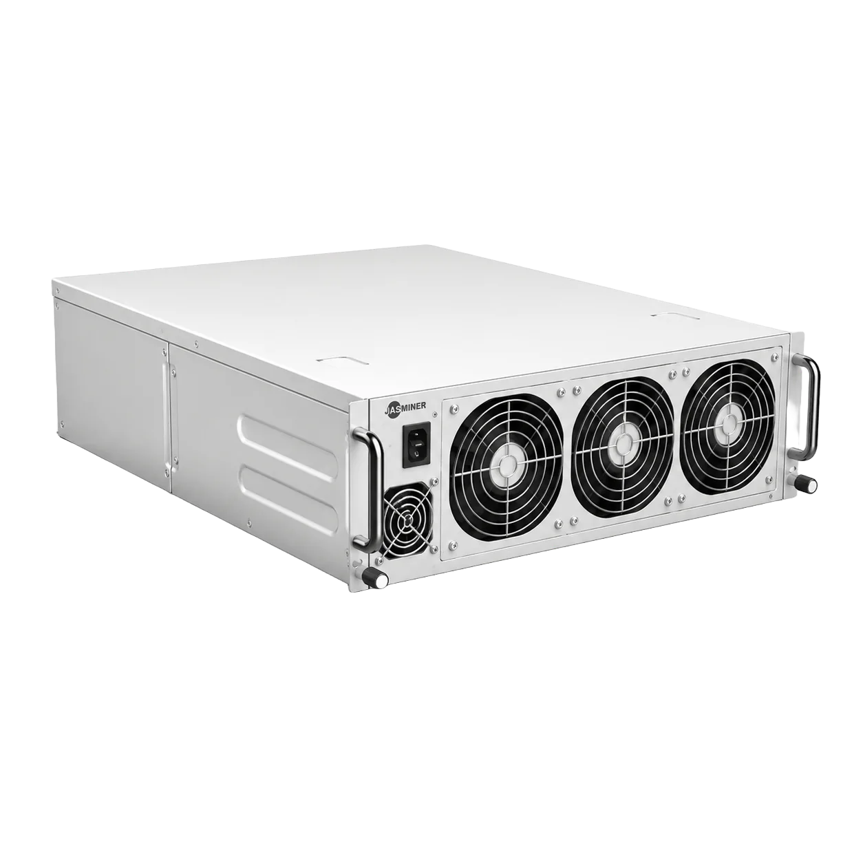 Antminer G2