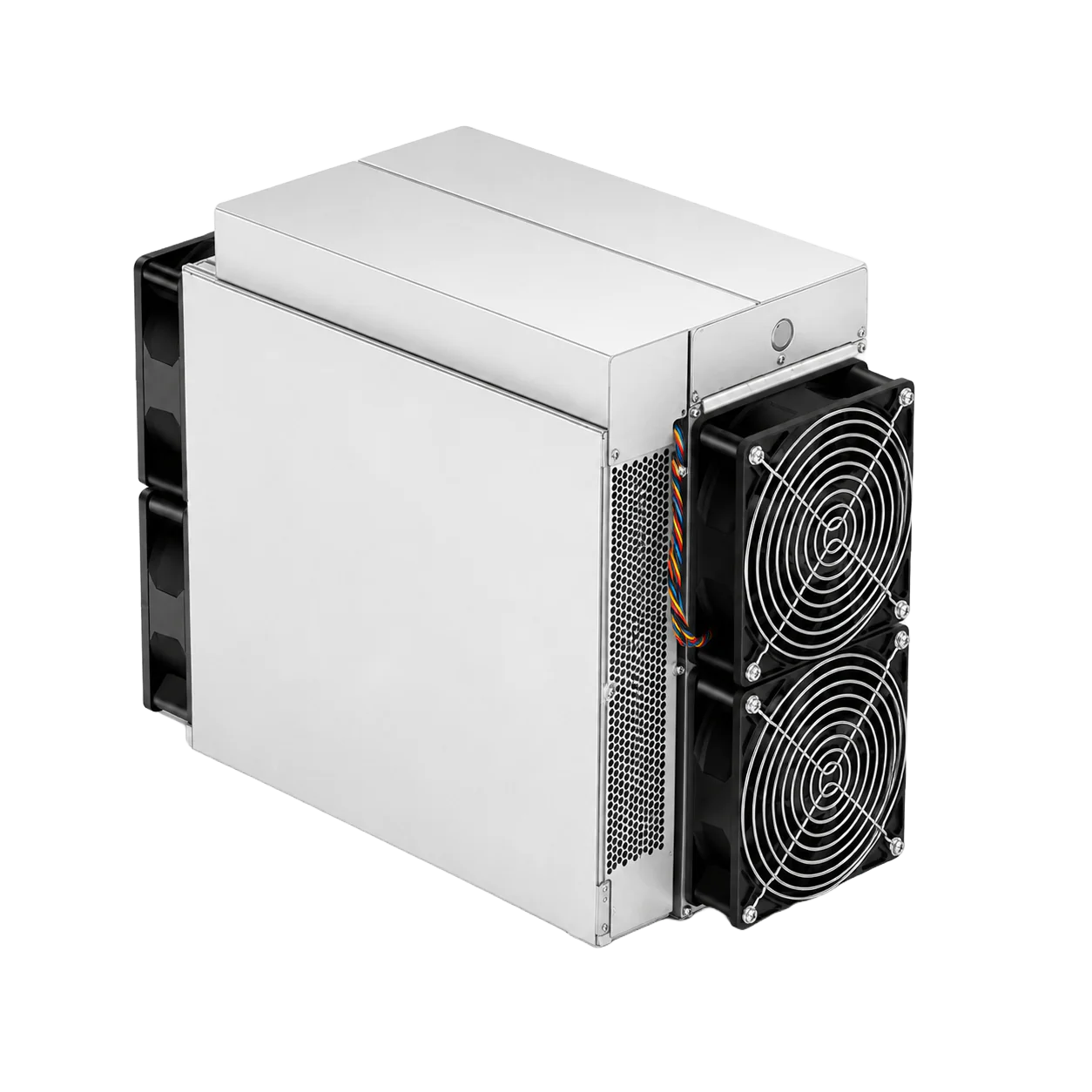Antminer L7 - Used