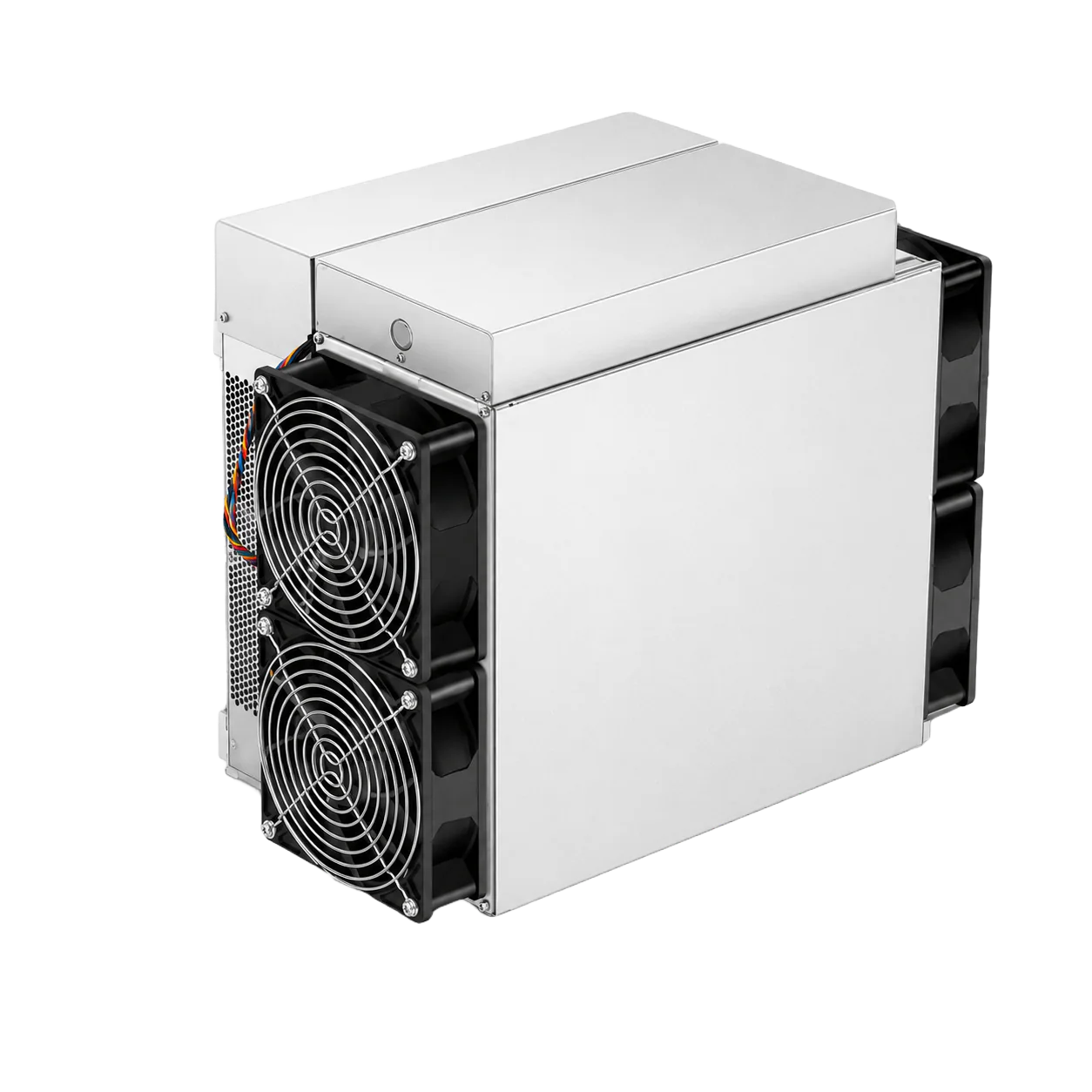 Antminer L7 - Used