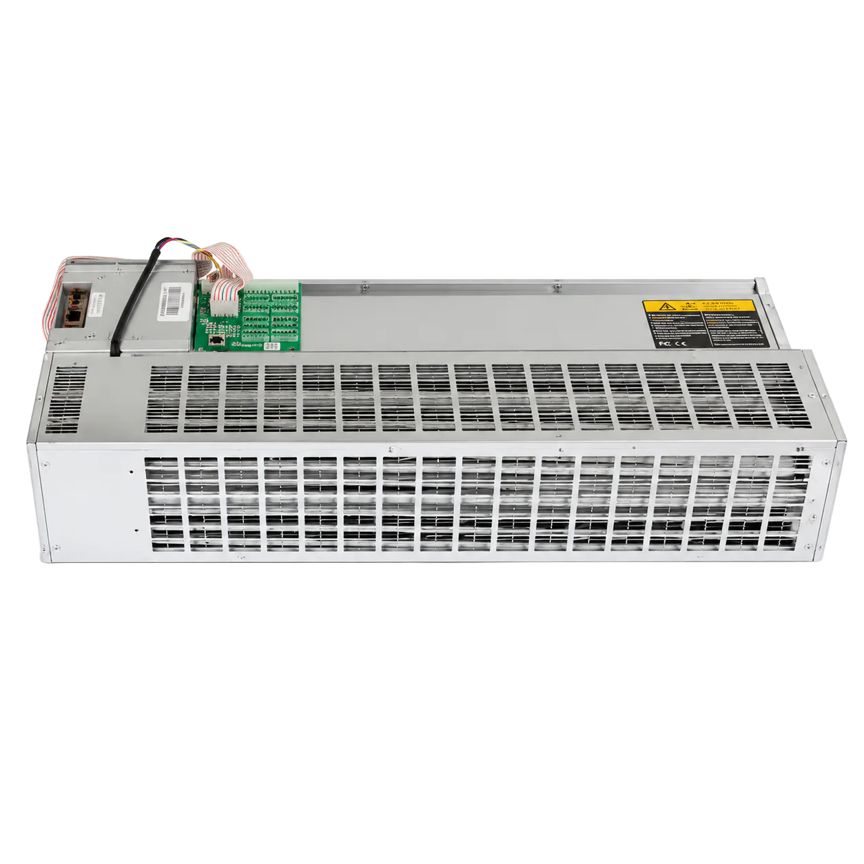 Antminer R4