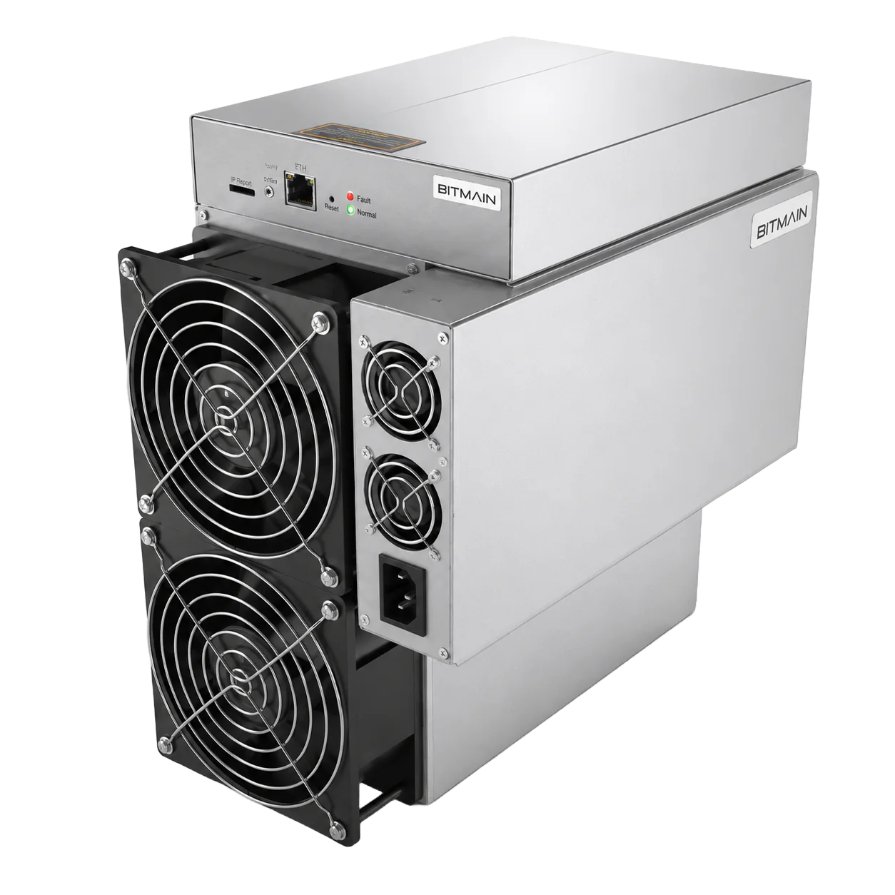 Antminer S11