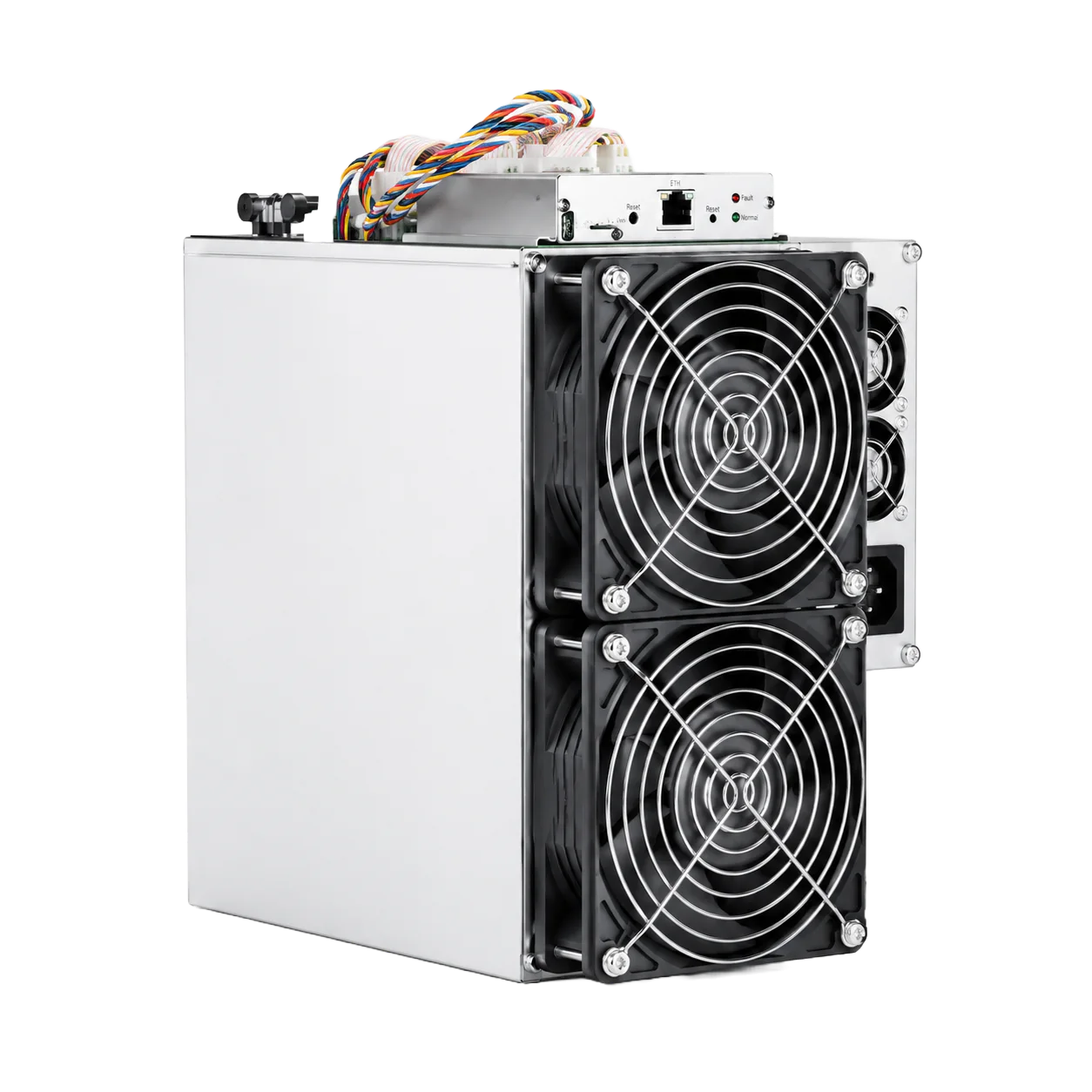 Antminer S15