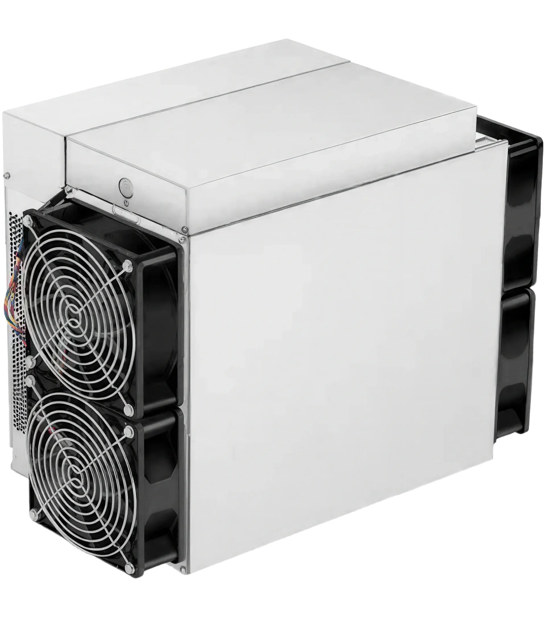 Antminer S19j Pro - Used