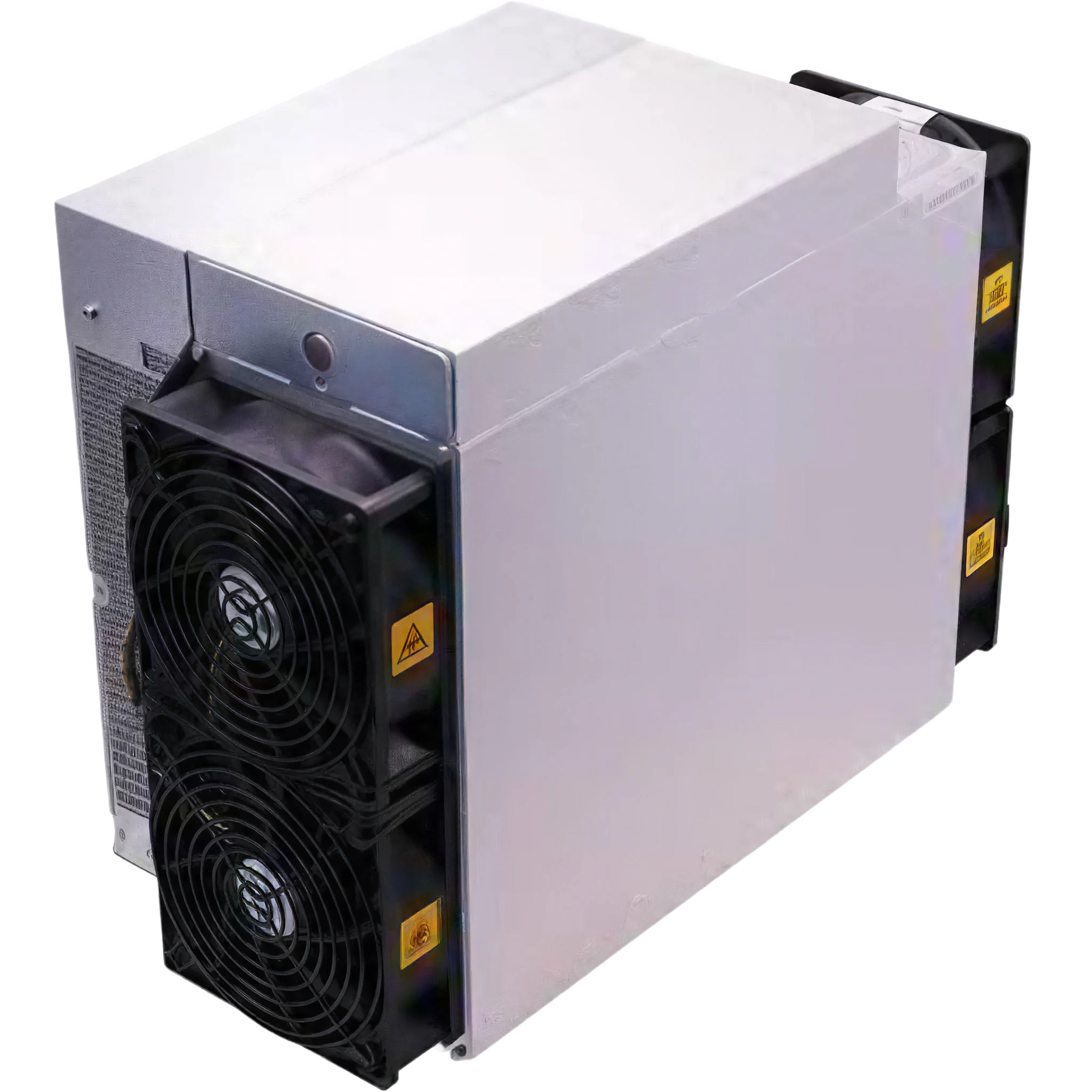 Antminer S19j XP