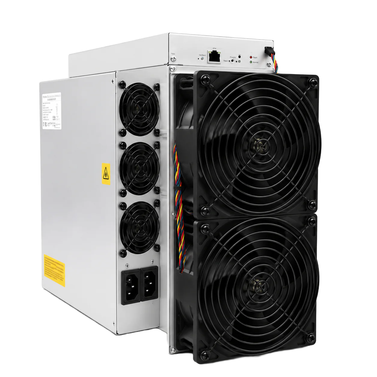 Antminer S19K Pro