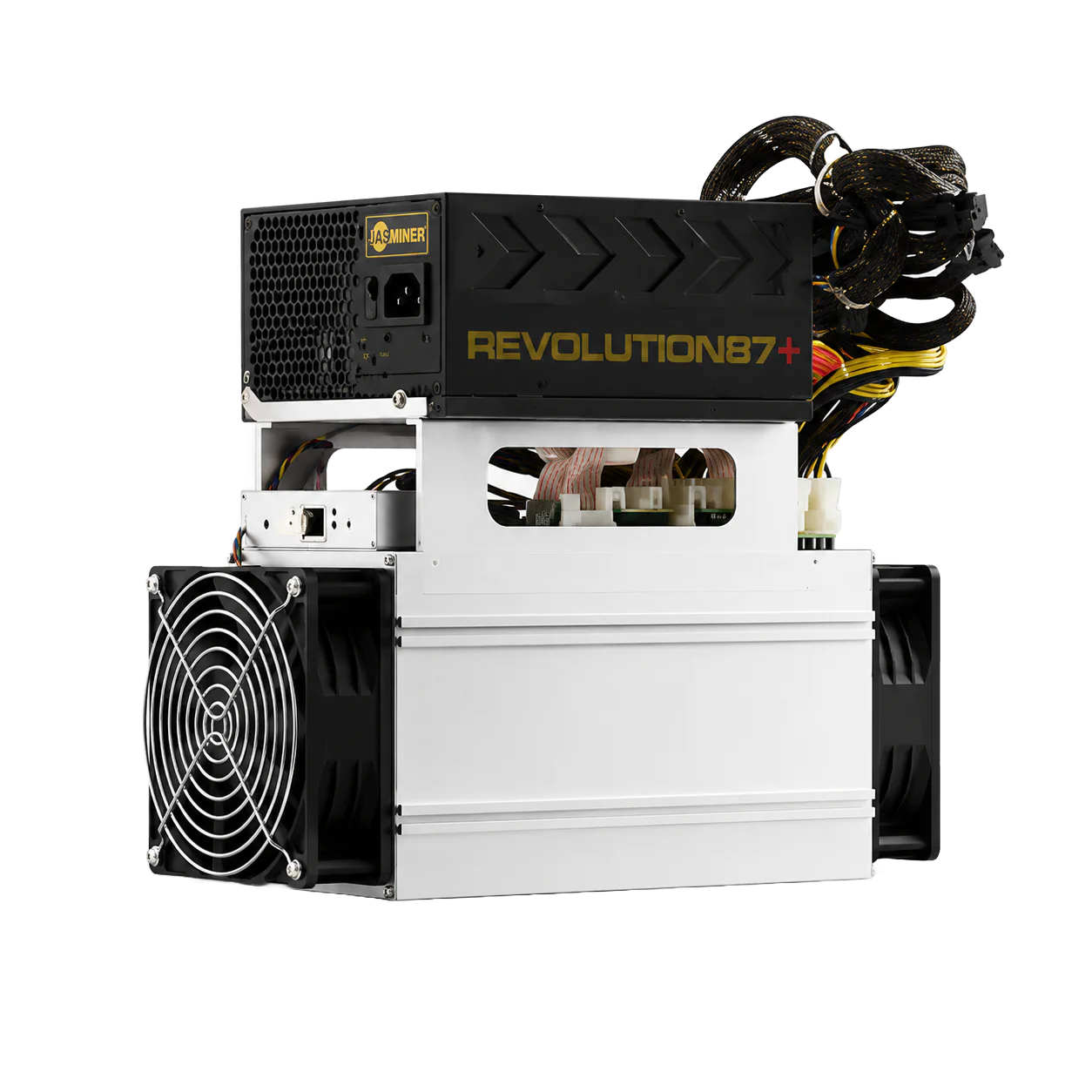 Antminer S7-LN