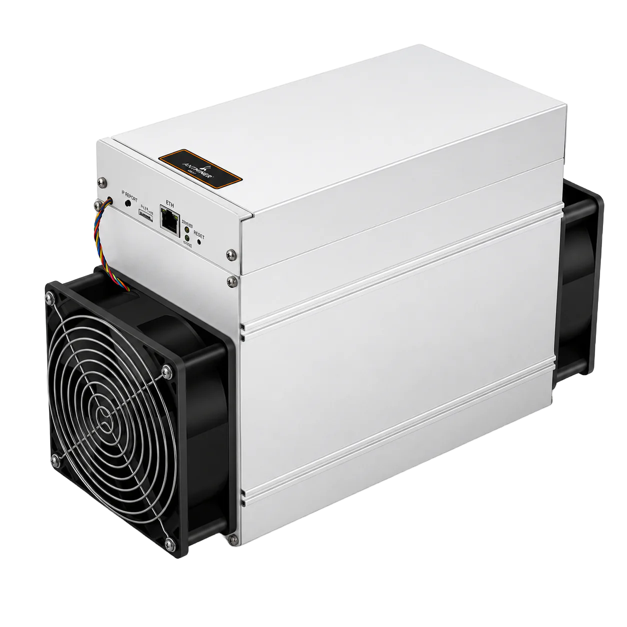 Antminer S9 SE