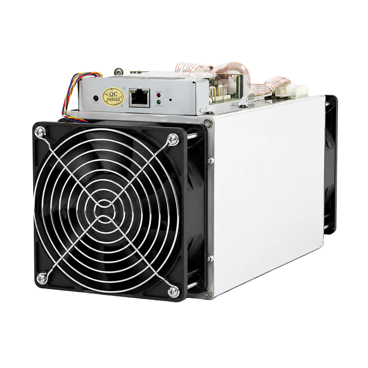 Antminer T9