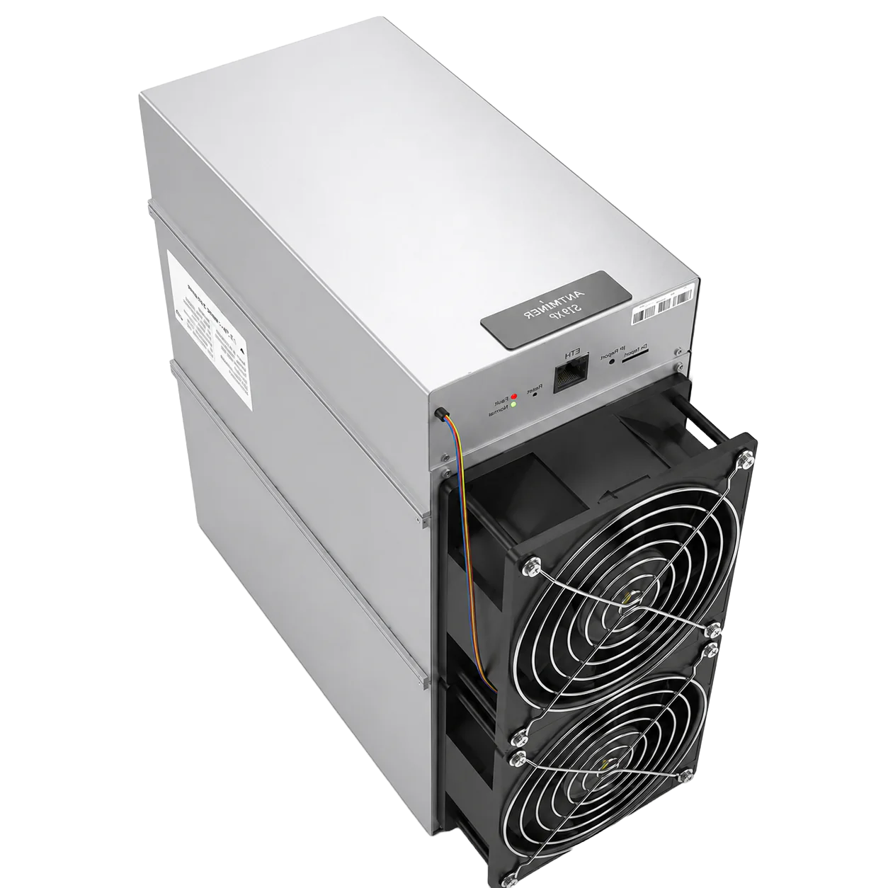Antminer Z11