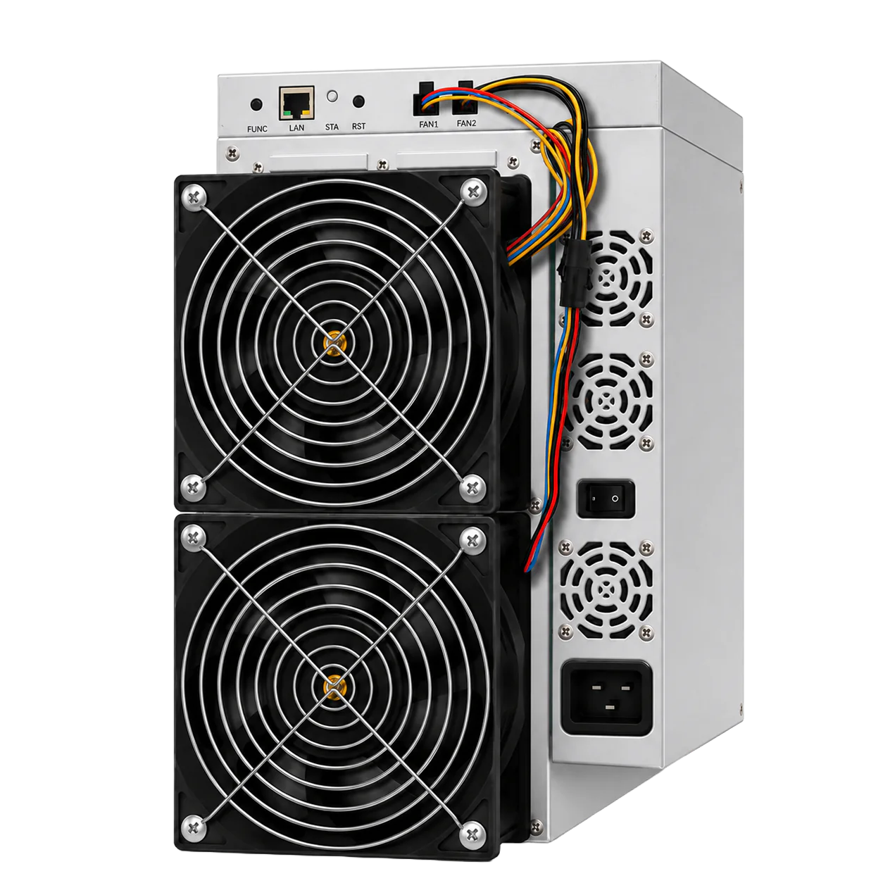 Canaan Avalon A1126 Pro