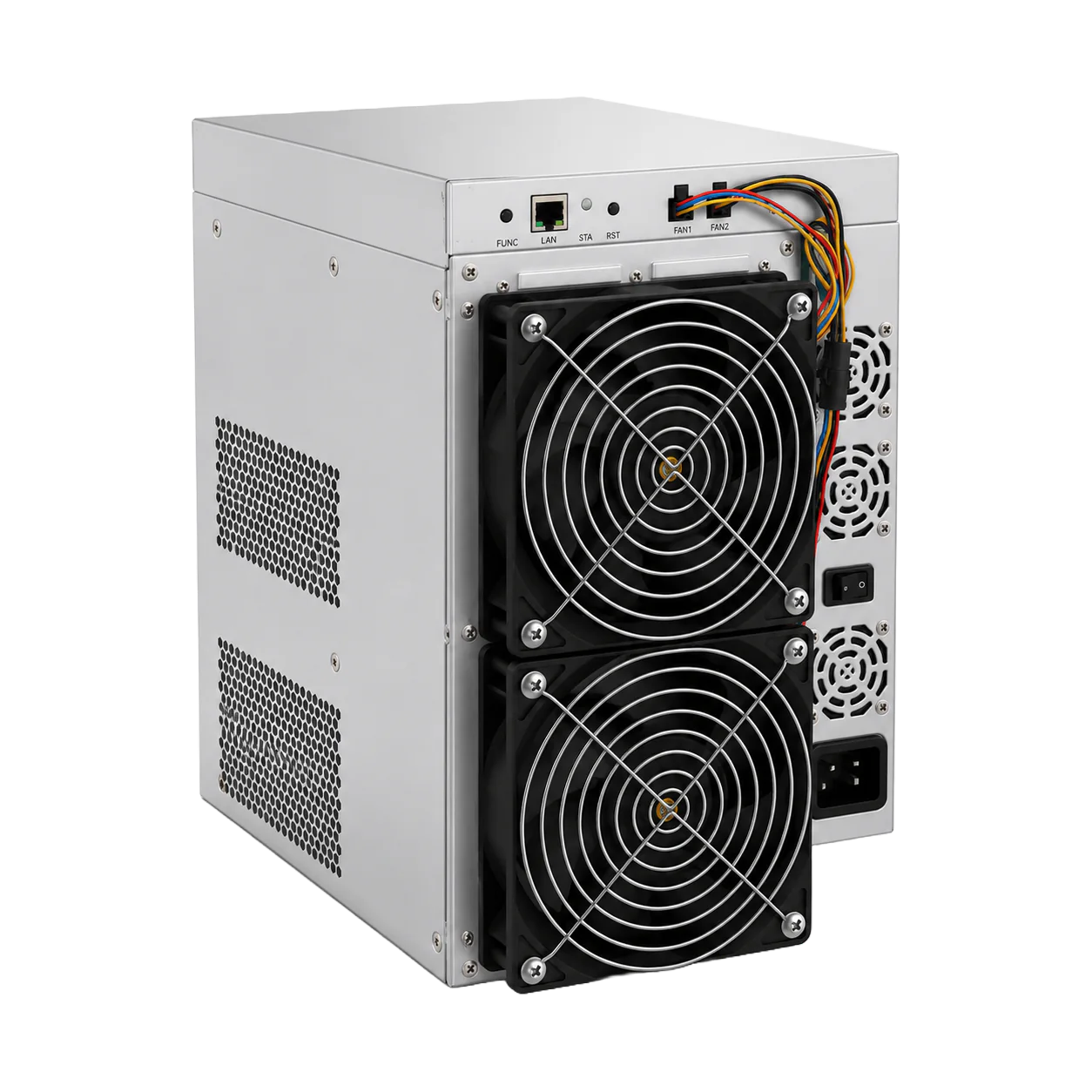 Canaan Avalon A1146 Pro