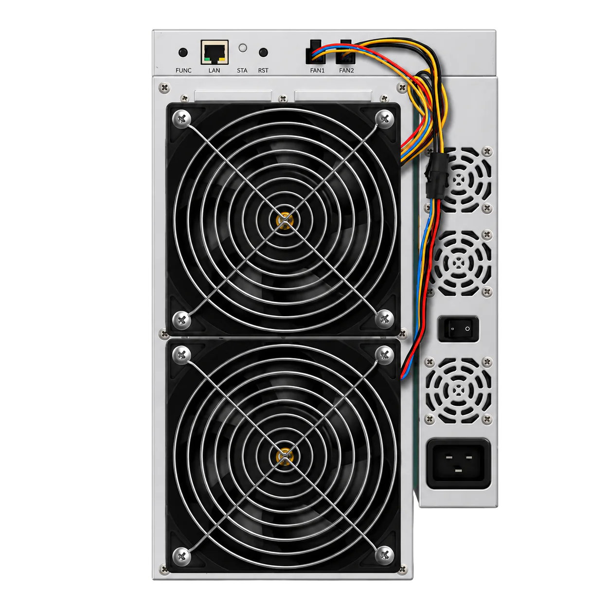 Canaan Avalon A1166 Pro