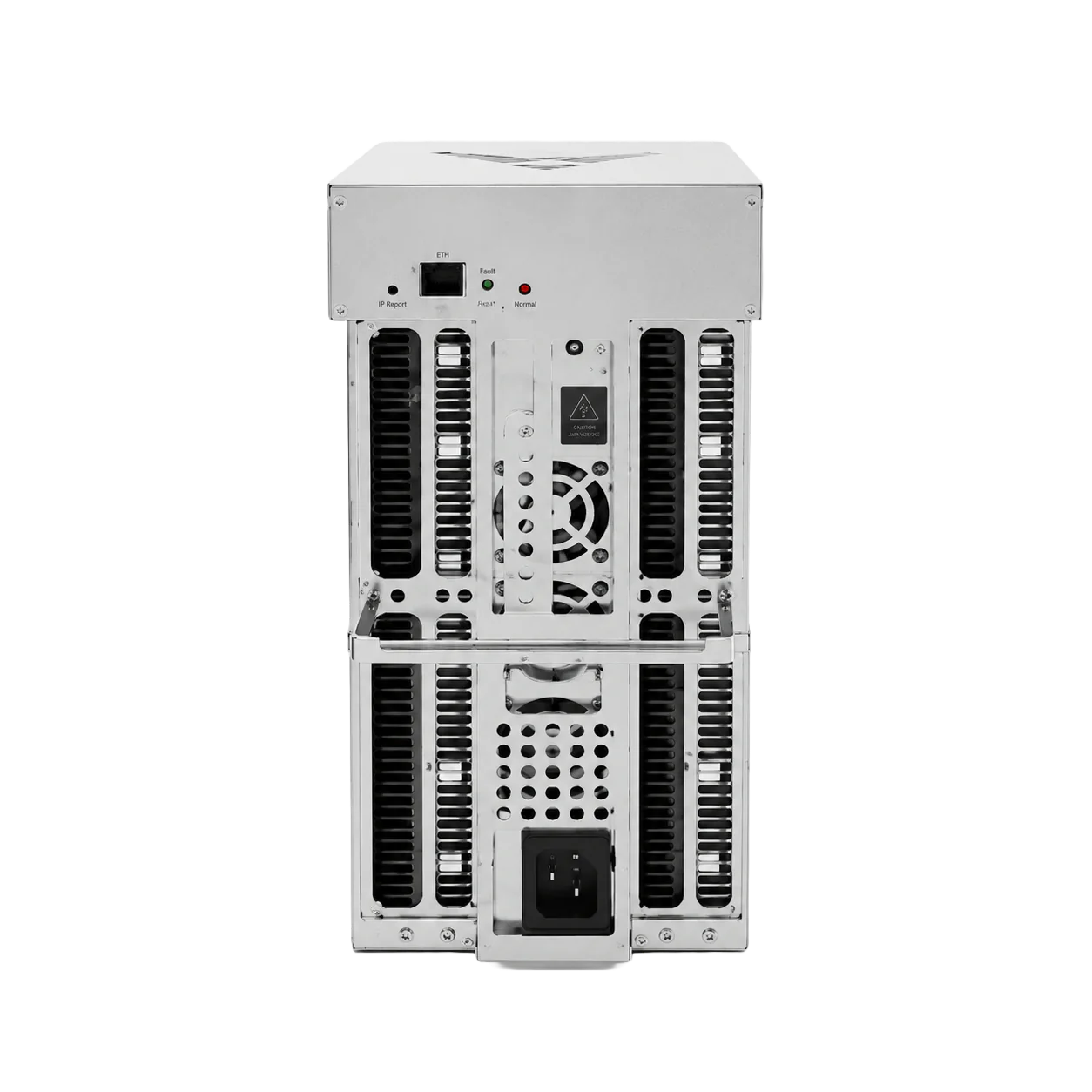Canaan Avalon A1246I