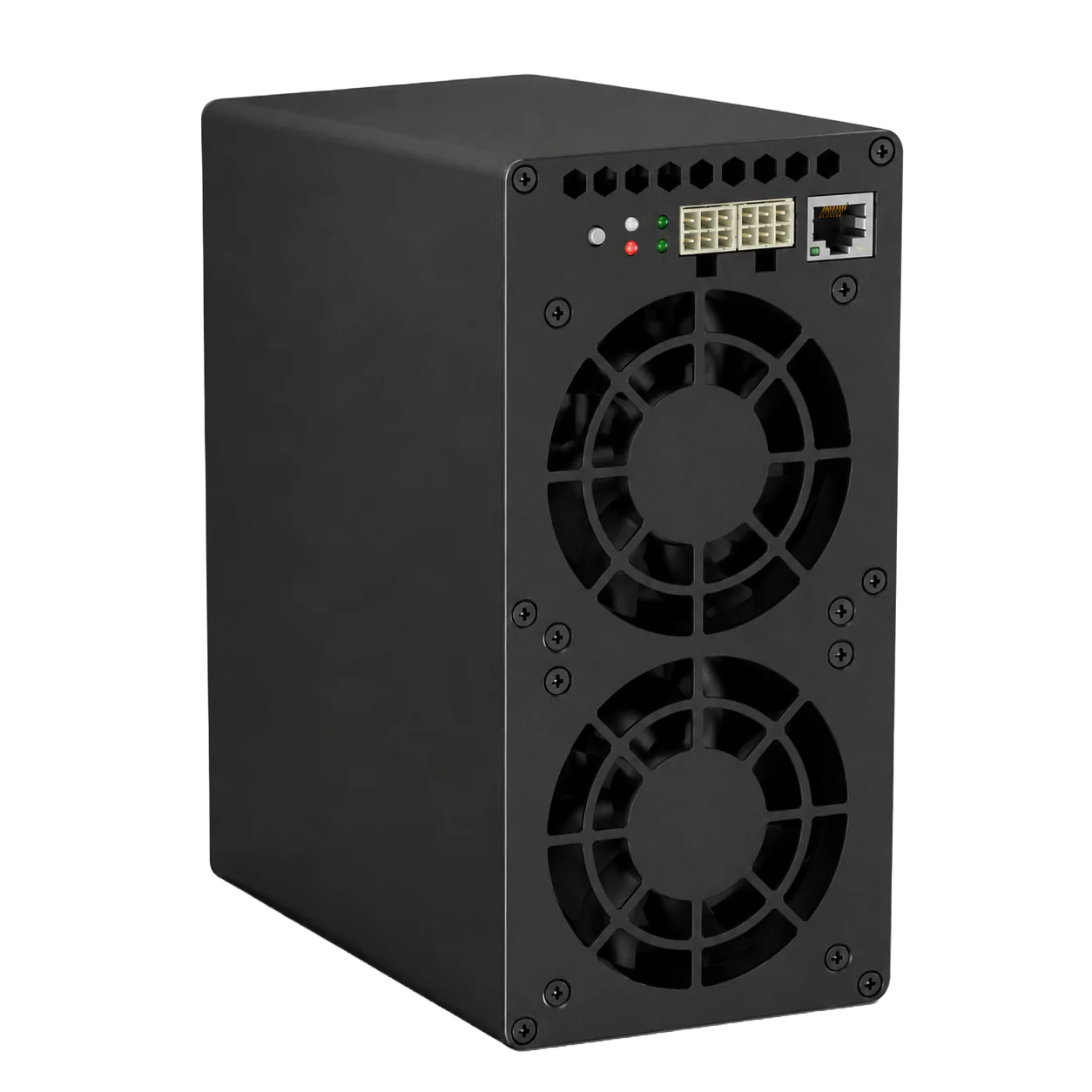 Goldshell AL Box II