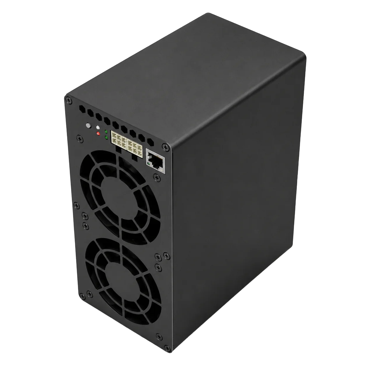 Goldshell AL Box II Pro