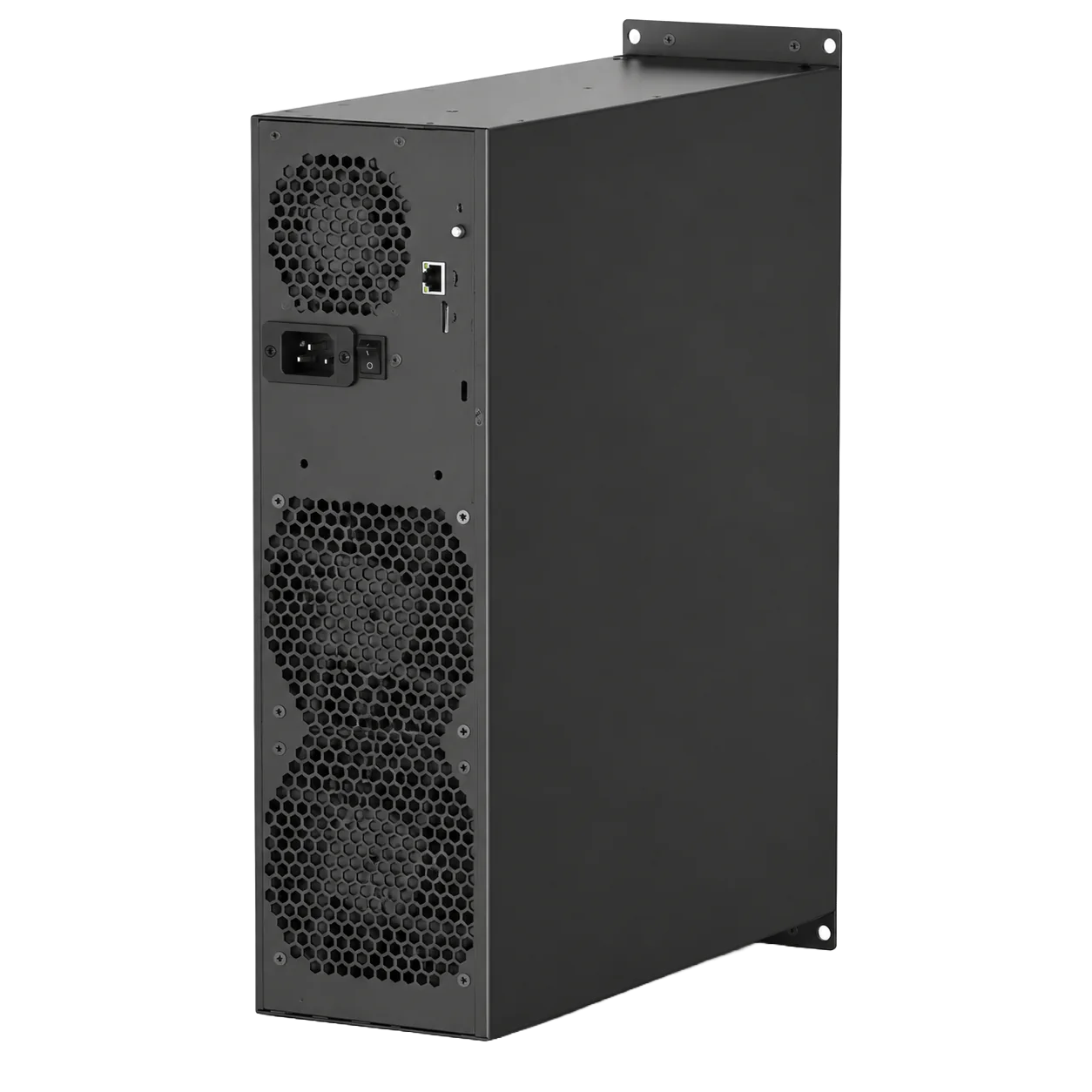 Goldshell E-AL1M