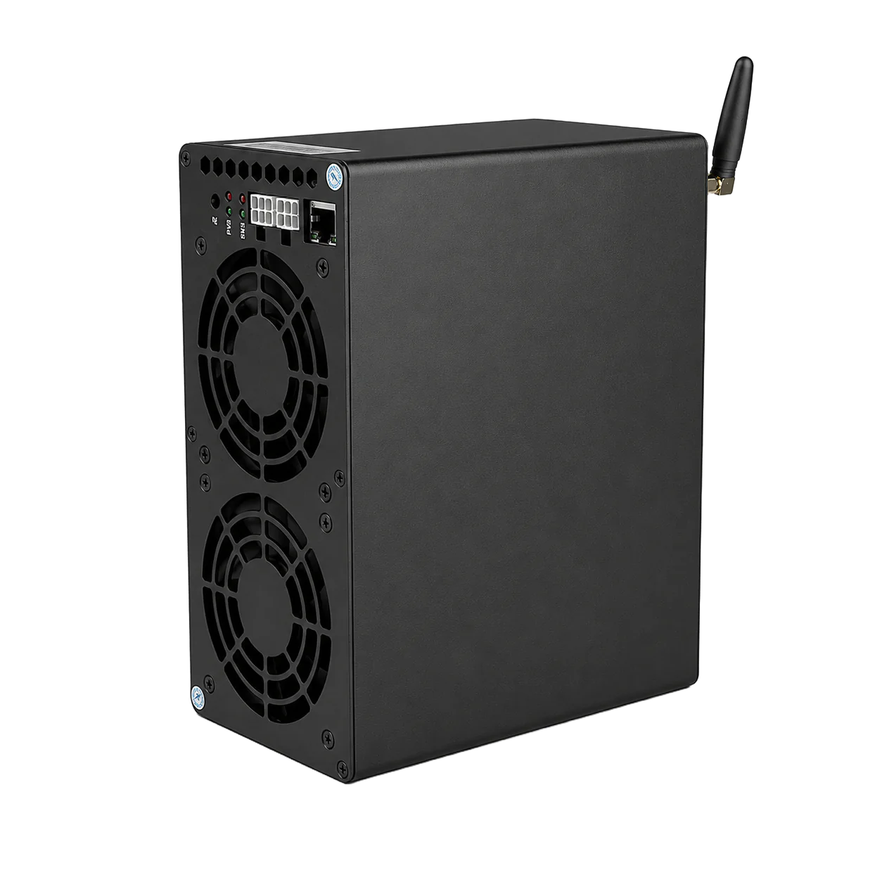 Goldshell KA Box