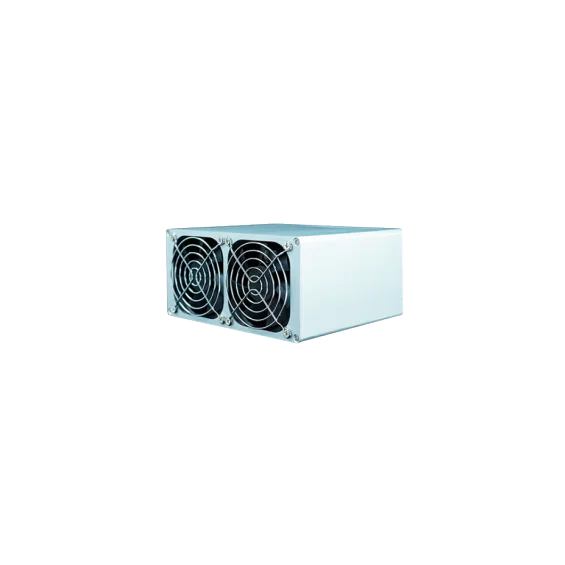 Goldshell KD-BOX Pro