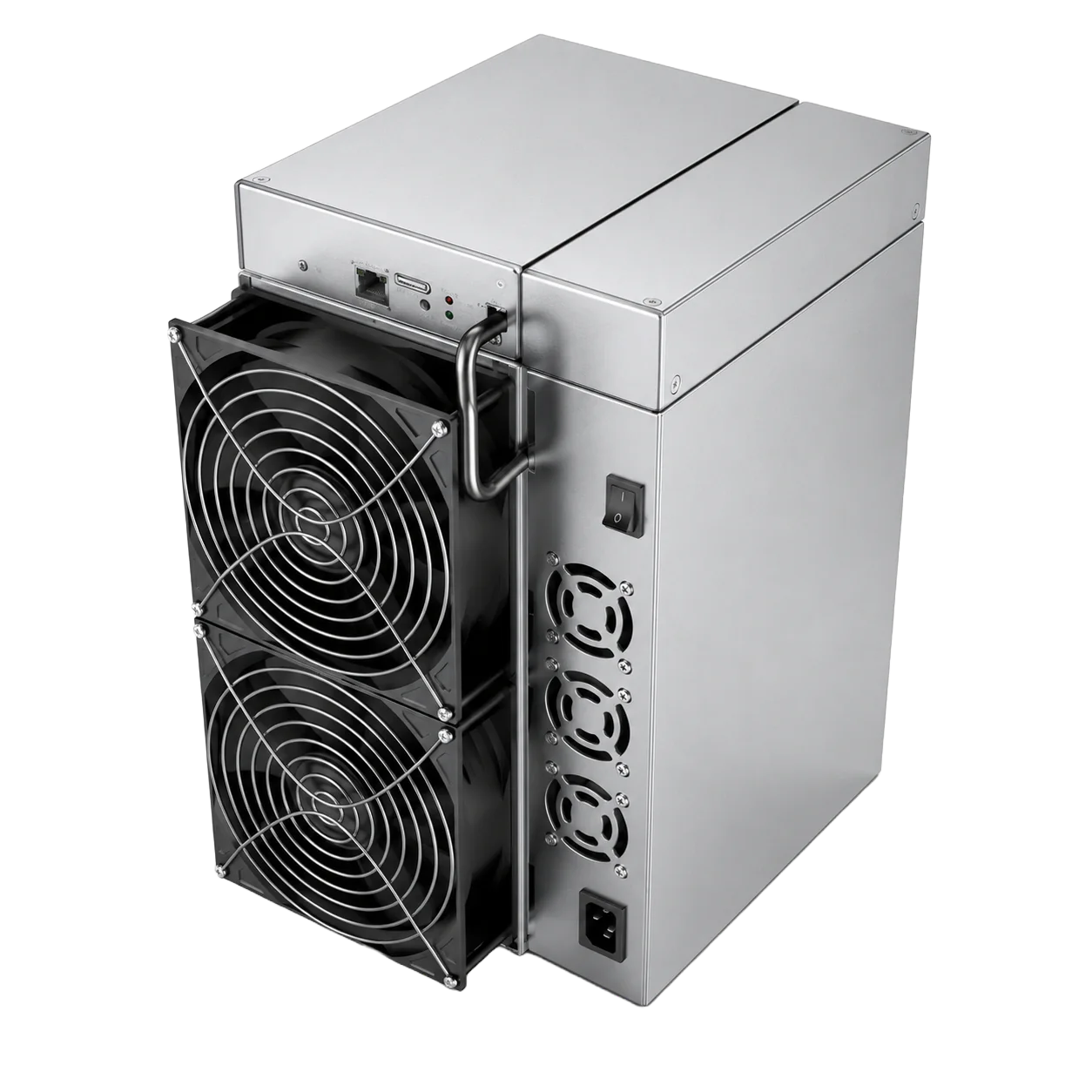 Goldshell SC5 Pro