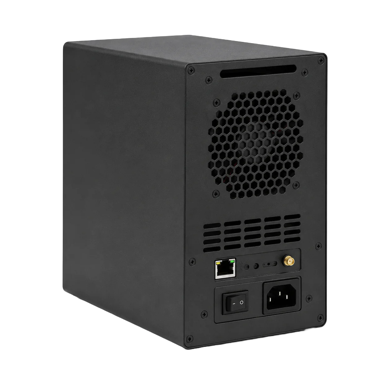 IceRiver AE1 Lite