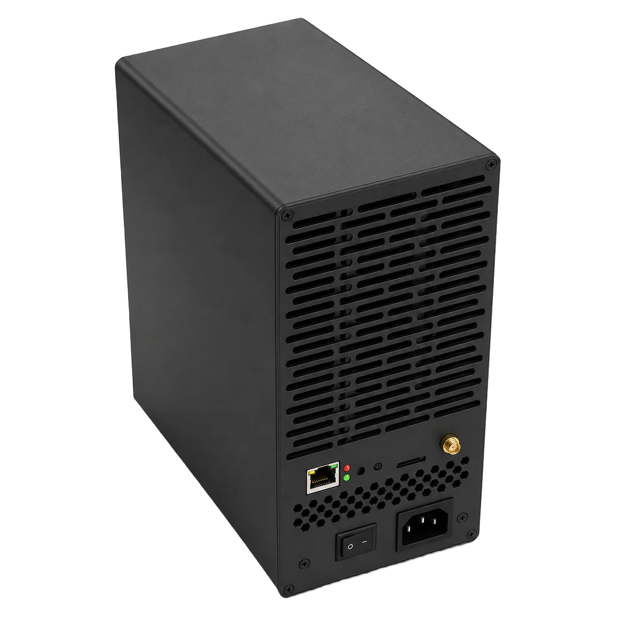 IceRiver AE1 Lite