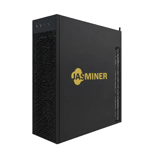 Jasminer X16-Q
