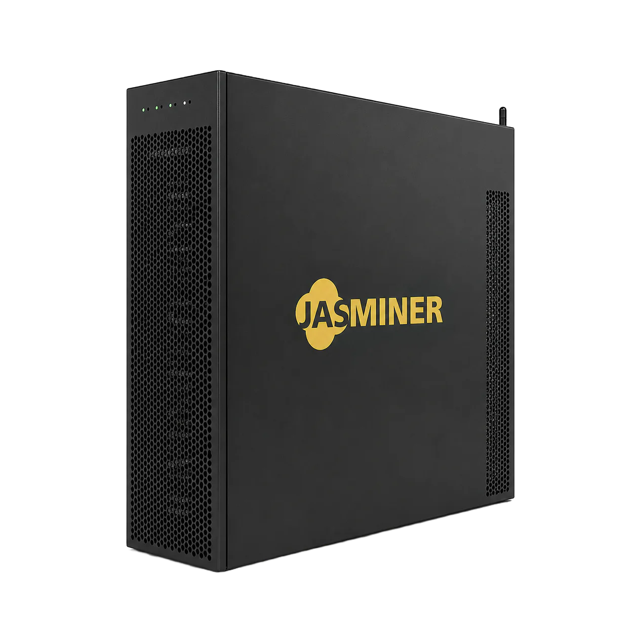 Jasminer X16-QE