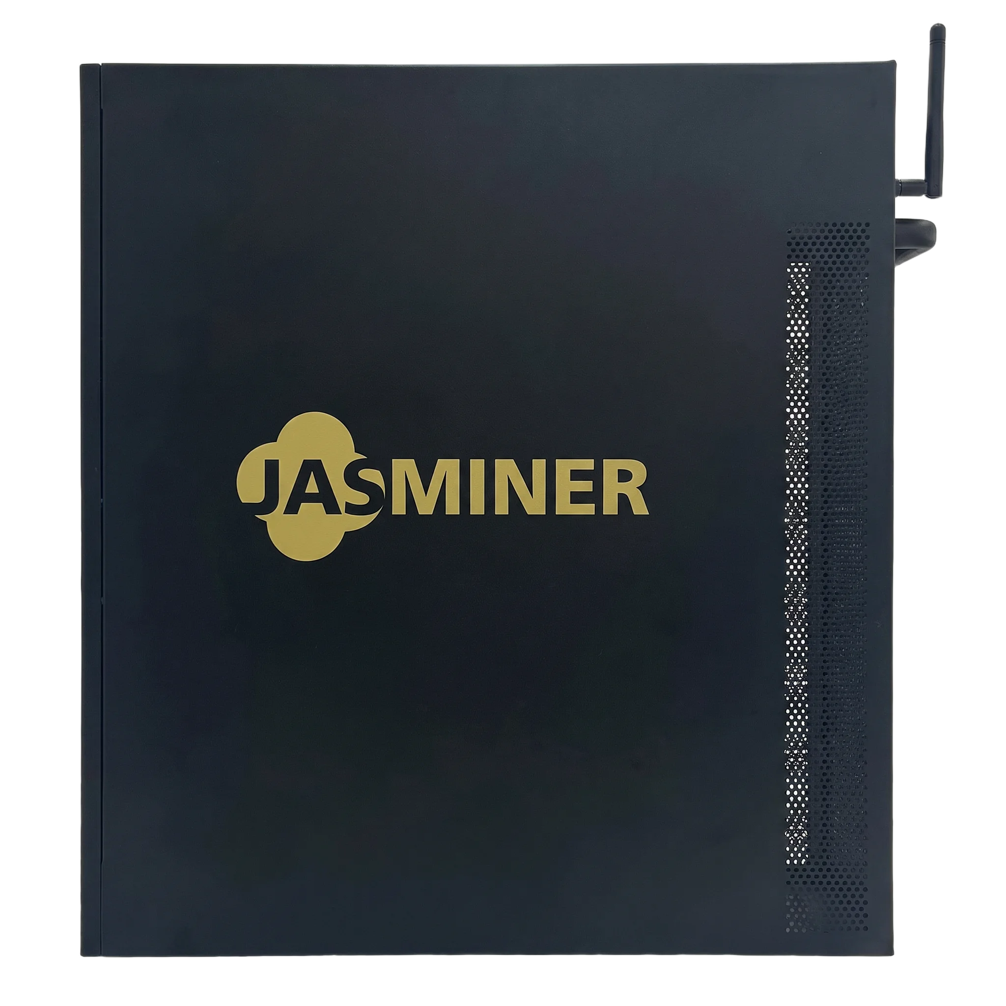 Jasminer X16-QE