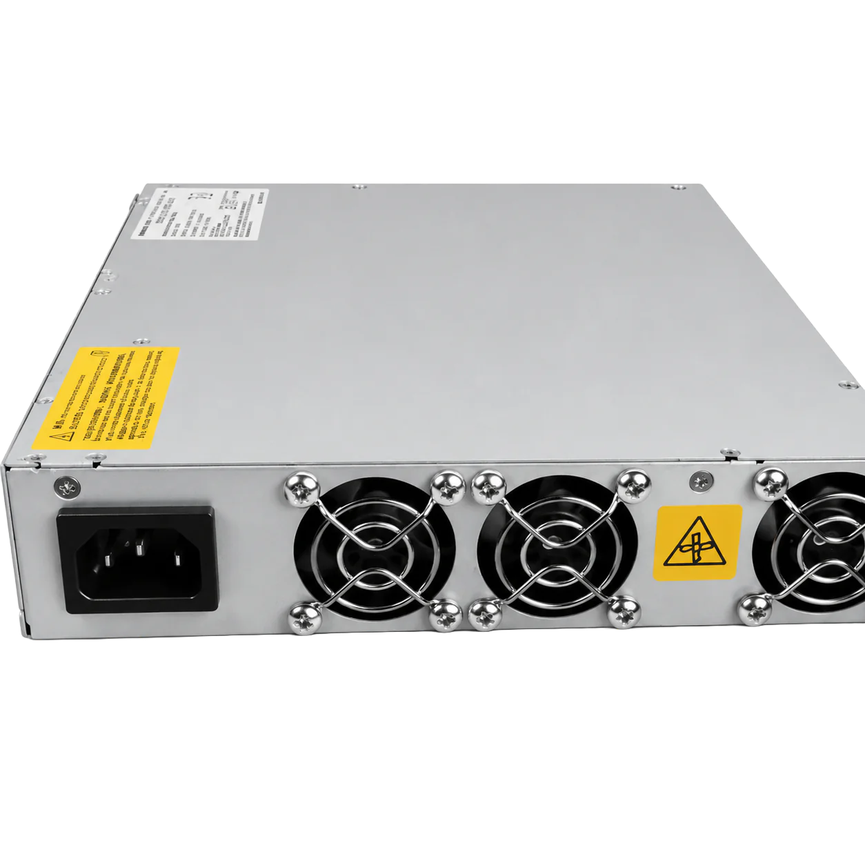 BITMAIN APW9 Power Supply 14.5V-21V PSU For Antminer S17 S17PRO S17e