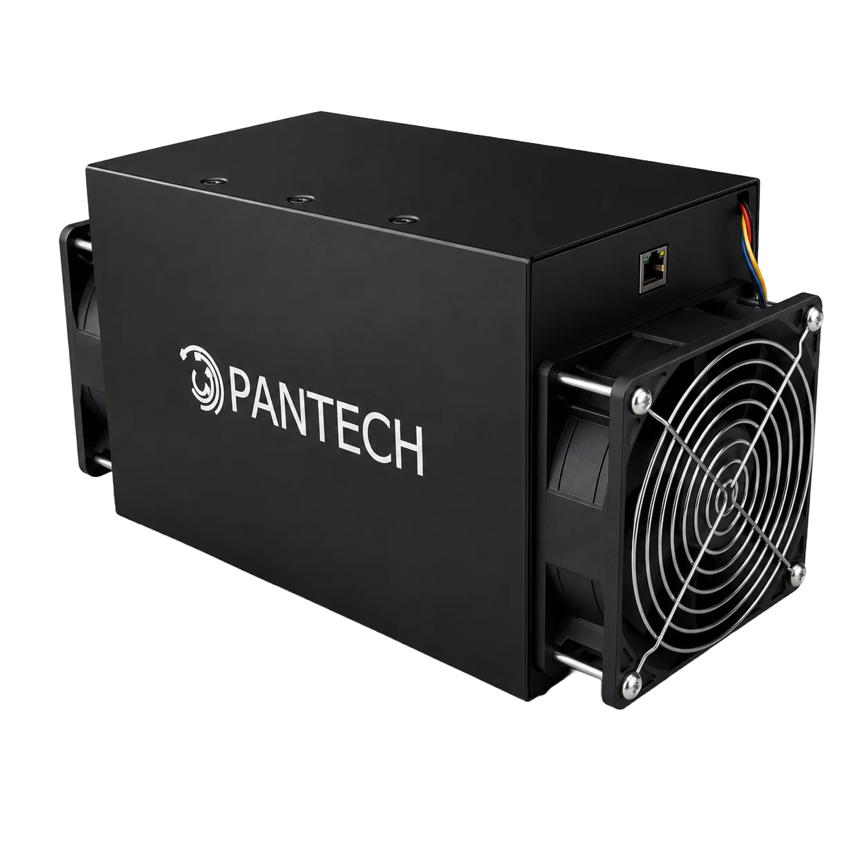 Pantech SX6