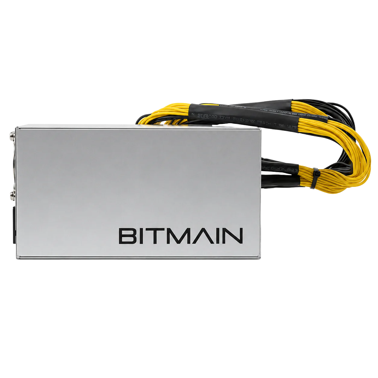 Power Supply APW7 ETH Mining Power Supply 1800W For Antminer Bitcoin Mining S7/S9/D3/L3