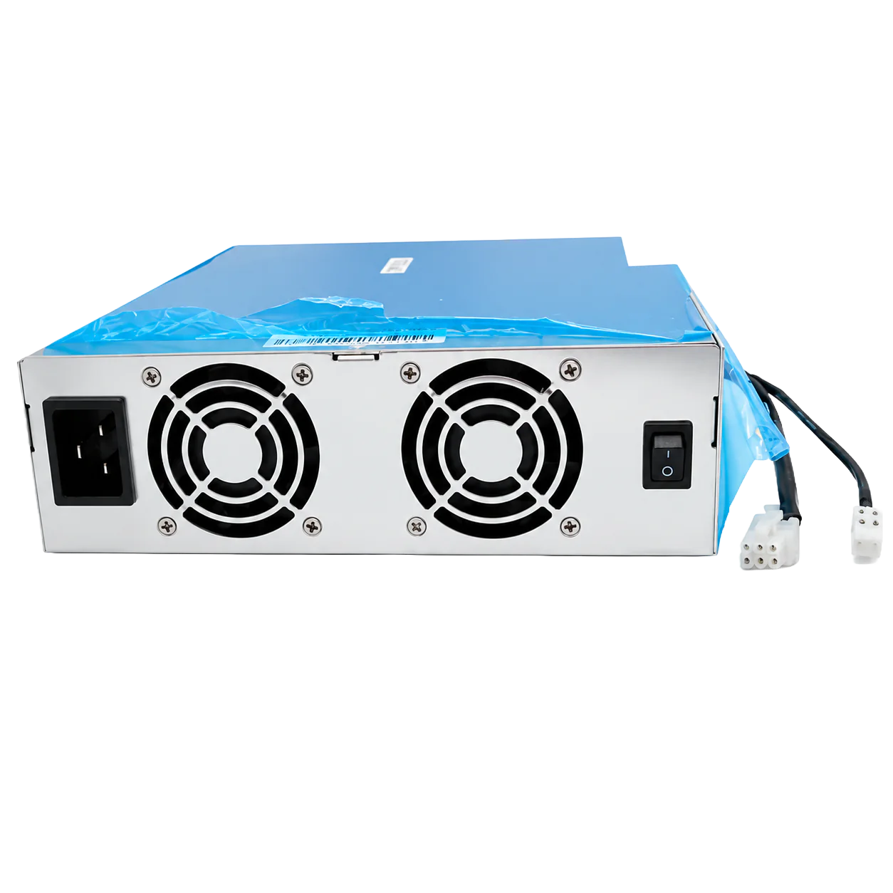 Power Supply G1306 In Stock Psu 2200W