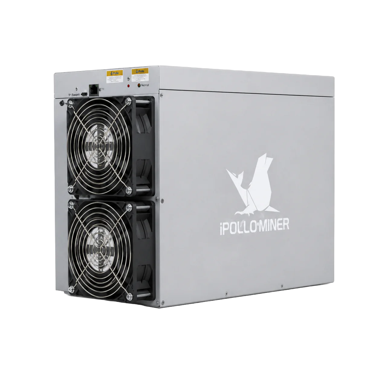 Bitdeer Sealminer A2
