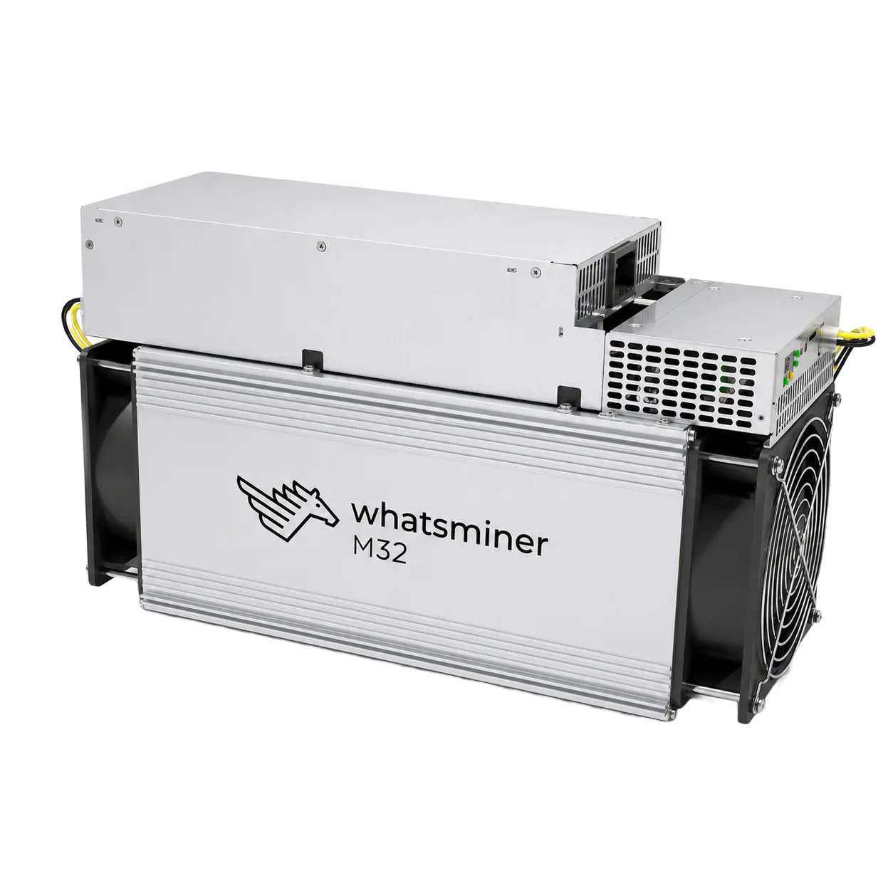 Whatsminer M32