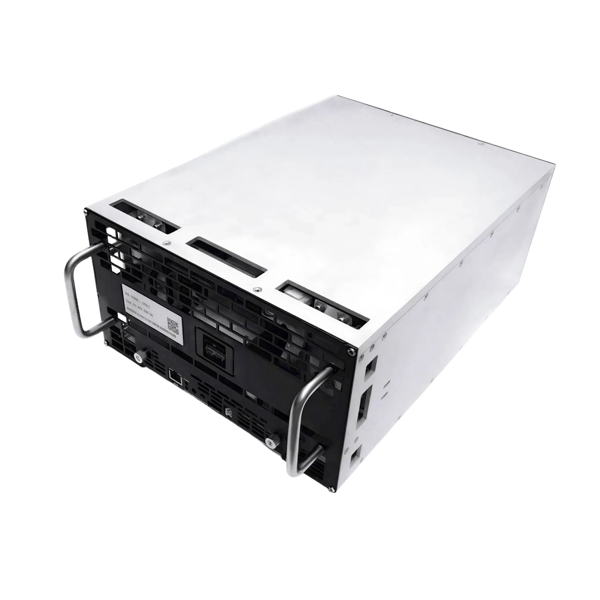 Whatsminer M56