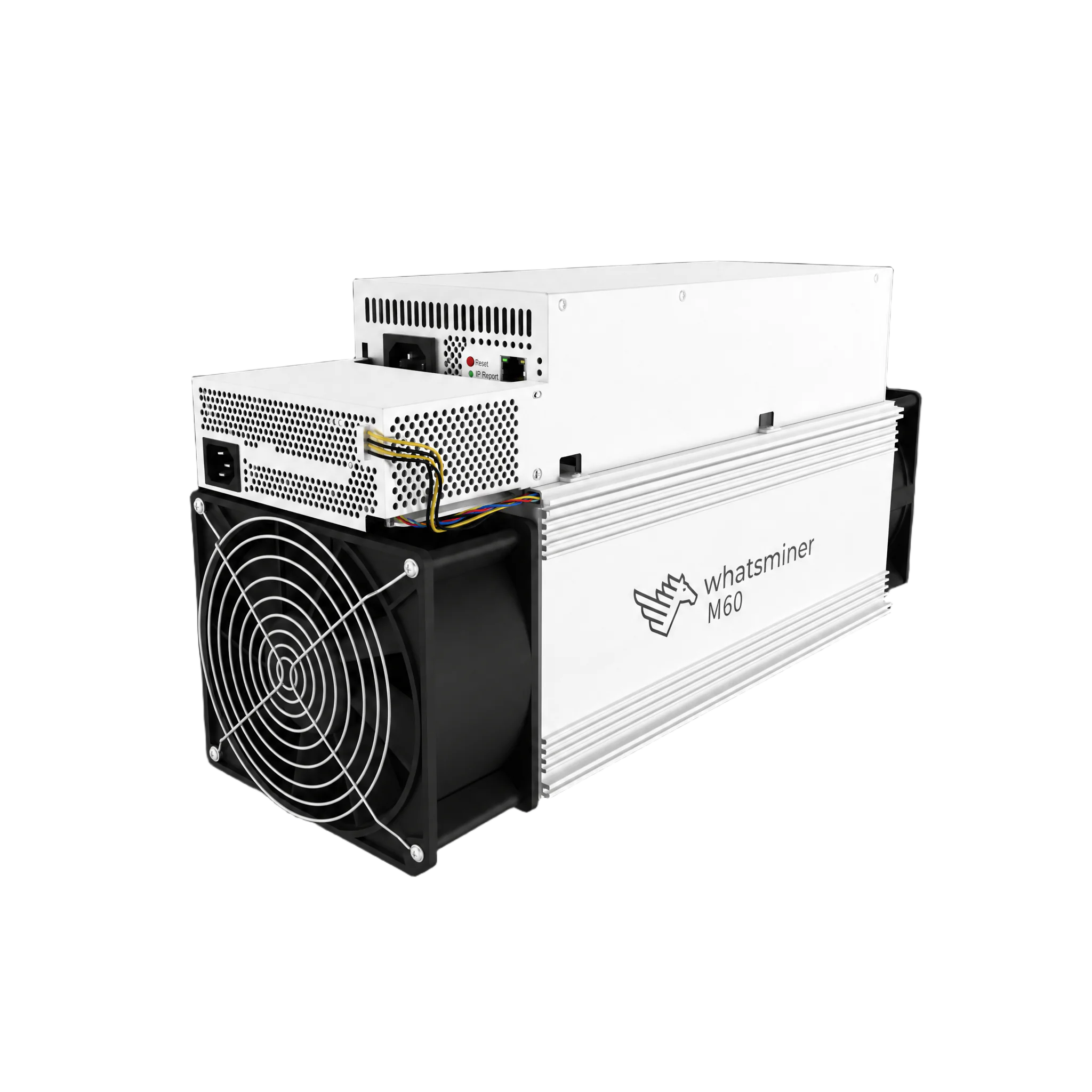 Whatsminer M61S+