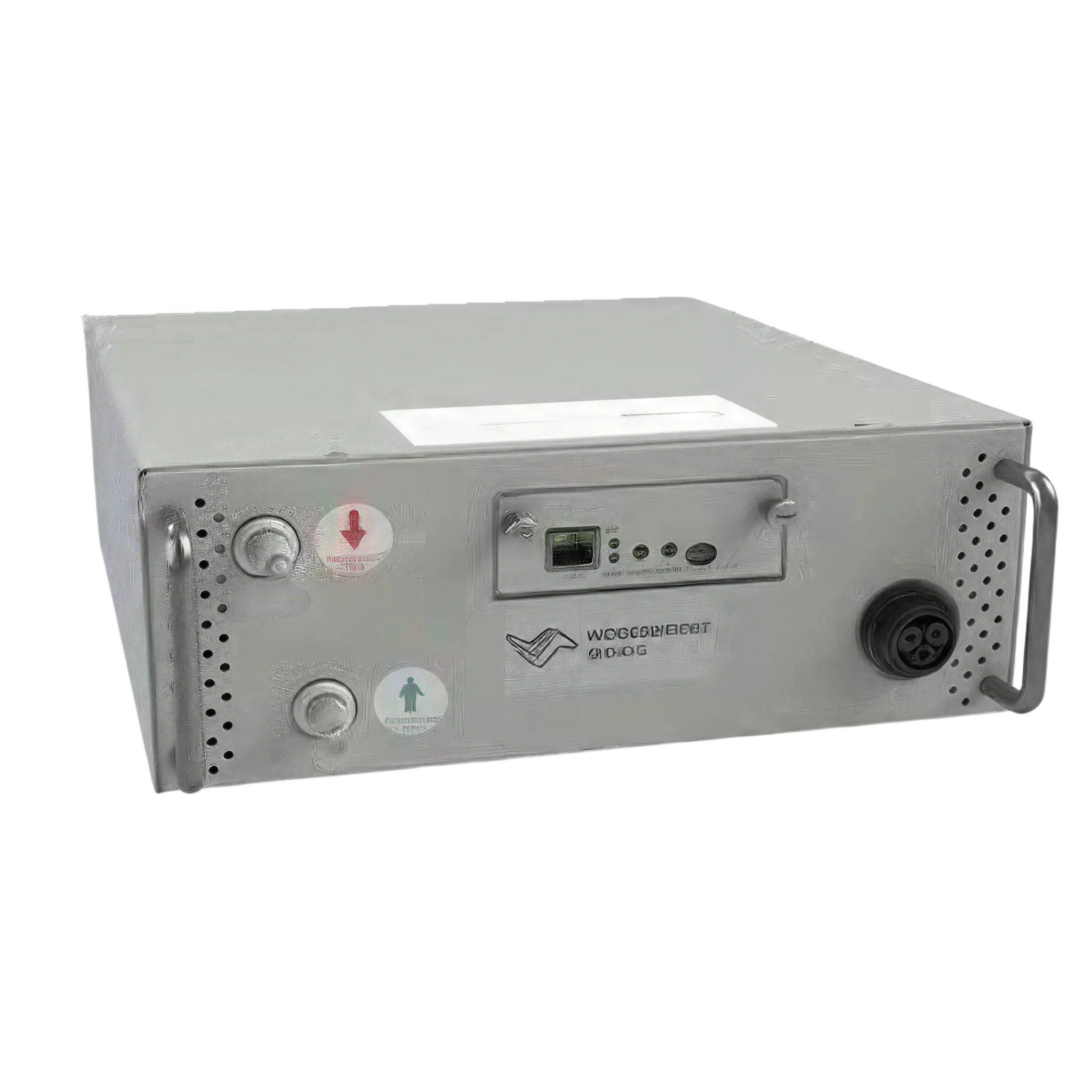 Whatsminer M64