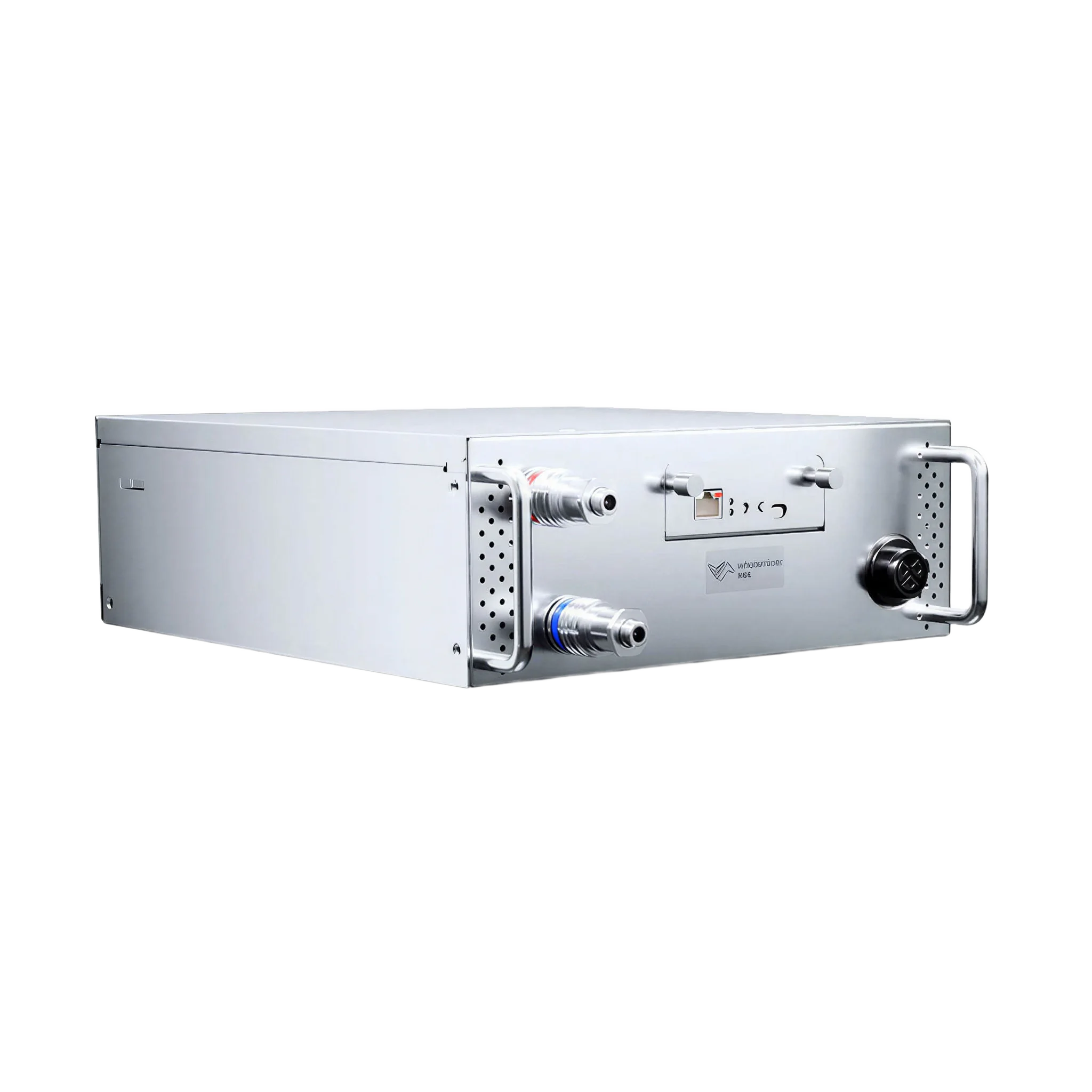 Whatsminer M64 (206Th)