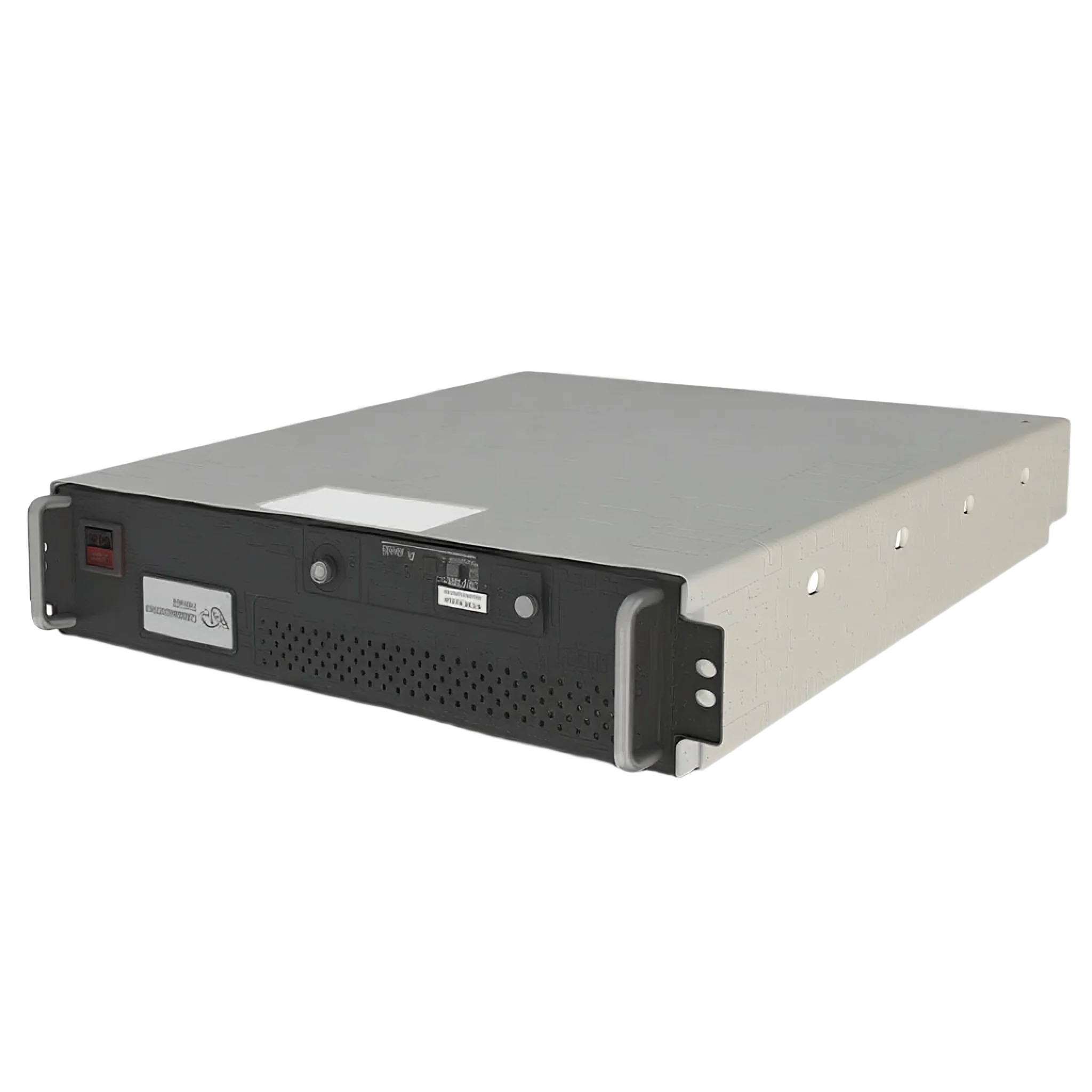 Whatsminer M73S