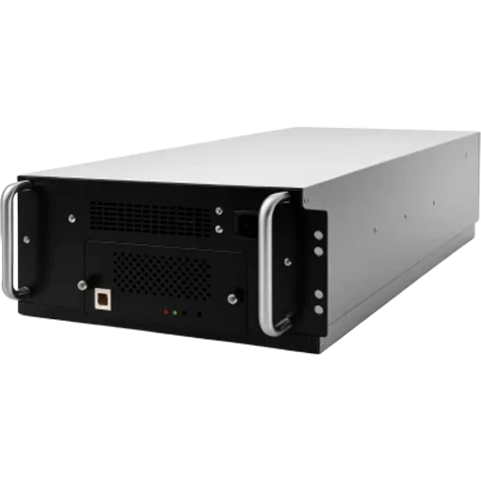 Whatsminer M79