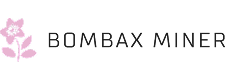 Bombax