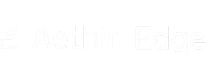 aethir