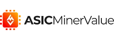 ASICminerValue