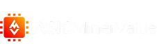 ASICminerValue