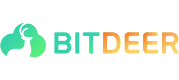 Bitdeer