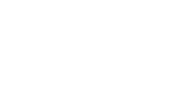 BITMAIN