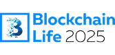 Blockchain life 2025